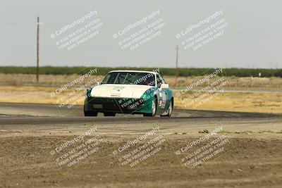 media/Jun-21-2025-Nasa (Sat) [[56b2c04f0e]]/Race Group A/Sweeper/